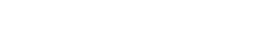 truewander