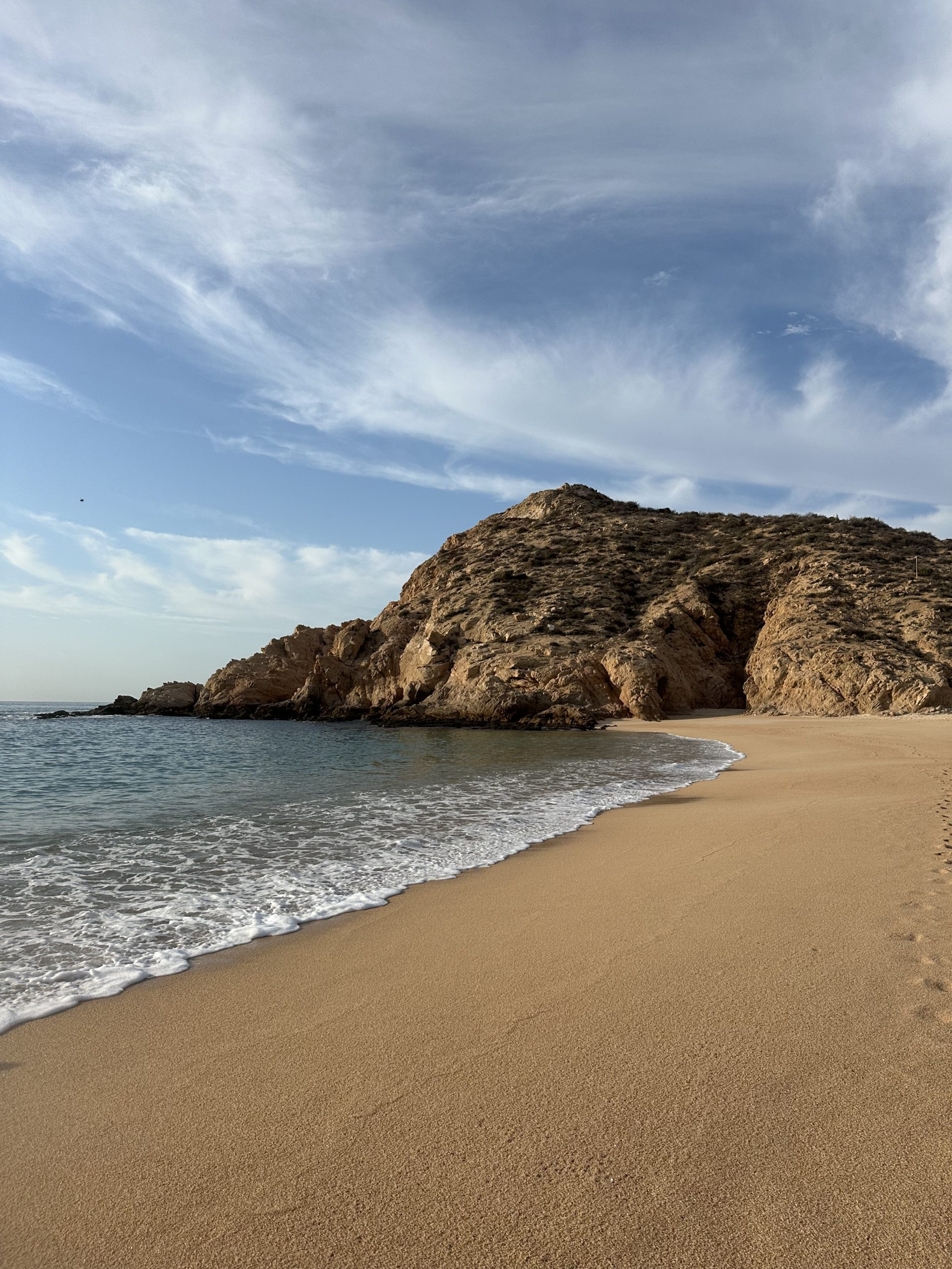 Todos Santos, Mexico: A Hidden Gem of Art and Culture by the Sea