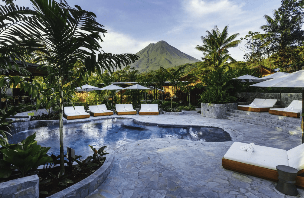 Costa Rica in truewander Style: Three Destinations, Three Ways to Experience Pura Vida