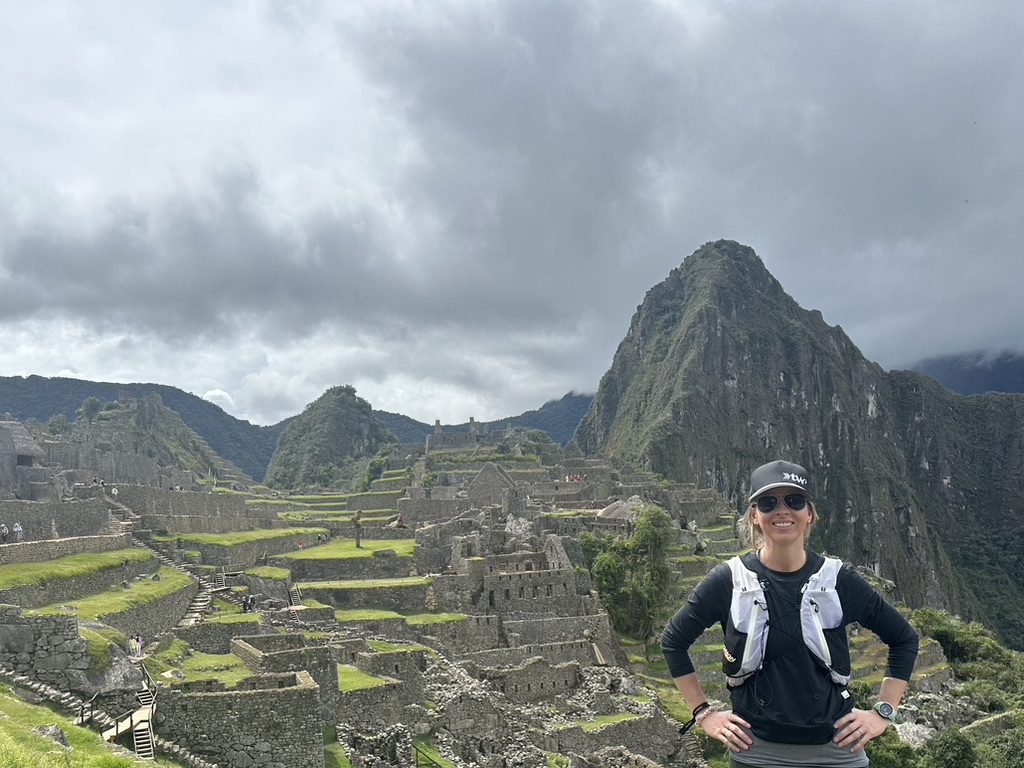 A Perfect Peru Journey: Culture, Cuisine and Exploring the History of the Incas